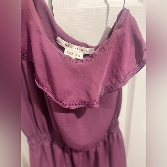 Cocktail dress - Picture 1 of 2